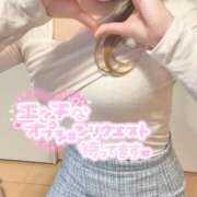 ヒメ日記 2025/03/28 21:02 投稿 れいな ちゃんこ幕張店