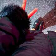 ヒメ日記 2025/03/28 22:01 投稿 れいな ちゃんこ幕張店