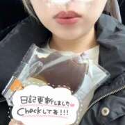 ヒメ日記 2025/03/29 13:15 投稿 れいな ちゃんこ幕張店