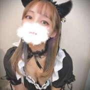 ヒメ日記 2025/03/29 22:01 投稿 れいな ちゃんこ幕張店