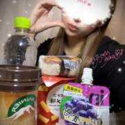 ヒメ日記 2025/03/31 05:45 投稿 れいな ちゃんこ幕張店