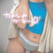 ヒメ日記 2025/04/01 06:00 投稿 れいな ちゃんこ幕張店