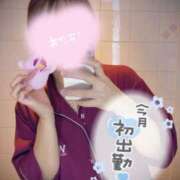 ヒメ日記 2025/04/01 11:30 投稿 れいな ちゃんこ幕張店