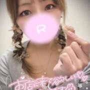 ヒメ日記 2025/04/01 19:14 投稿 れいな ちゃんこ幕張店