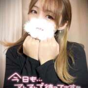 ヒメ日記 2025/04/01 20:00 投稿 れいな ちゃんこ幕張店