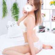 ヒメ日記 2025/04/01 21:00 投稿 れいな ちゃんこ幕張店