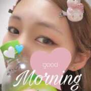 ヒメ日記 2025/04/02 06:15 投稿 れいな ちゃんこ幕張店