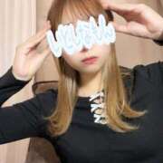 ヒメ日記 2025/04/02 11:00 投稿 れいな ちゃんこ幕張店