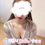 ヒメ日記 2025/04/05 22:31 投稿 れいな ちゃんこ幕張店