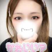 ヒメ日記 2025/04/06 06:15 投稿 れいな ちゃんこ幕張店