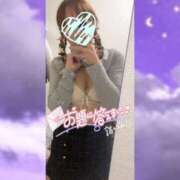 ヒメ日記 2025/04/06 14:01 投稿 れいな ちゃんこ幕張店