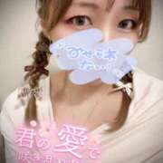 ヒメ日記 2025/04/06 20:00 投稿 れいな ちゃんこ幕張店