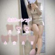 ヒメ日記 2025/04/06 21:01 投稿 れいな ちゃんこ幕張店