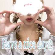 ヒメ日記 2025/04/07 06:00 投稿 れいな ちゃんこ幕張店