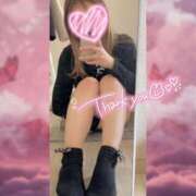 ヒメ日記 2025/04/07 11:00 投稿 れいな ちゃんこ幕張店