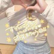 ヒメ日記 2025/04/08 20:16 投稿 れいな ちゃんこ幕張店