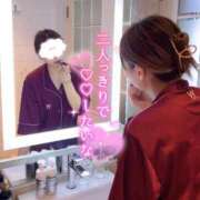 ヒメ日記 2025/04/09 11:30 投稿 れいな ちゃんこ幕張店