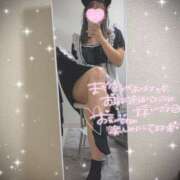 ヒメ日記 2025/04/09 13:01 投稿 れいな ちゃんこ幕張店