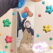 ヒメ日記 2025/04/09 22:05 投稿 れいな ちゃんこ幕張店