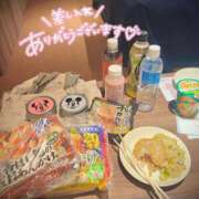 ヒメ日記 2025/04/10 06:00 投稿 れいな ちゃんこ幕張店