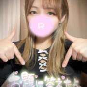 ヒメ日記 2025/04/10 12:05 投稿 れいな ちゃんこ幕張店