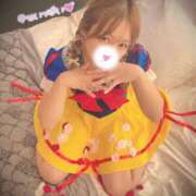 ヒメ日記 2025/04/10 21:01 投稿 れいな ちゃんこ幕張店