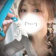 ヒメ日記 2025/04/12 21:00 投稿 れいな ちゃんこ幕張店