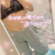 ヒメ日記 2025/04/13 21:13 投稿 れいな ちゃんこ幕張店