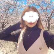 ヒメ日記 2025/04/14 06:00 投稿 れいな ちゃんこ幕張店