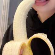 ヒメ日記 2025/04/14 11:58 投稿 れいな ちゃんこ幕張店