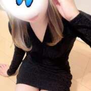 ヒメ日記 2025/04/15 07:43 投稿 れいな ちゃんこ幕張店