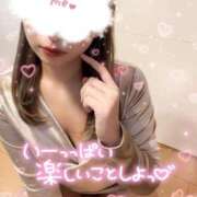 ヒメ日記 2025/04/15 13:02 投稿 れいな ちゃんこ幕張店