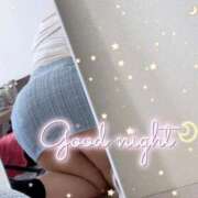 ヒメ日記 2025/04/15 22:33 投稿 れいな ちゃんこ幕張店