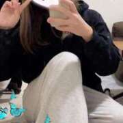 ヒメ日記 2025/04/16 07:15 投稿 れいな ちゃんこ幕張店