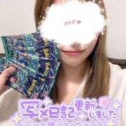 ヒメ日記 2025/04/16 11:00 投稿 れいな ちゃんこ幕張店