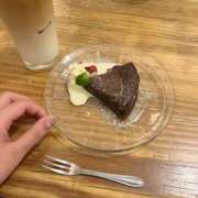 ヒメ日記 2025/04/17 22:03 投稿 れいな ちゃんこ幕張店