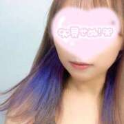 ヒメ日記 2025/04/18 06:00 投稿 れいな ちゃんこ幕張店