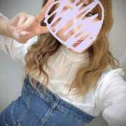 ヒメ日記 2025/04/18 11:00 投稿 れいな ちゃんこ幕張店