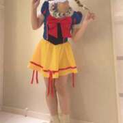 ヒメ日記 2025/04/18 21:02 投稿 れいな ちゃんこ幕張店