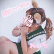 ヒメ日記 2025/04/19 11:02 投稿 れいな ちゃんこ幕張店