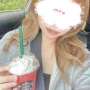 ヒメ日記 2025/04/19 16:02 投稿 れいな ちゃんこ幕張店