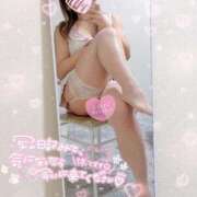 ヒメ日記 2025/04/20 11:00 投稿 れいな ちゃんこ幕張店