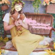 ヒメ日記 2025/04/21 11:00 投稿 れいな ちゃんこ幕張店