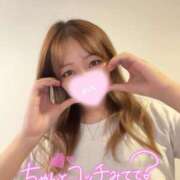 ヒメ日記 2025/04/21 16:00 投稿 れいな ちゃんこ幕張店