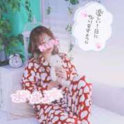 ヒメ日記 2025/04/22 06:15 投稿 れいな ちゃんこ幕張店