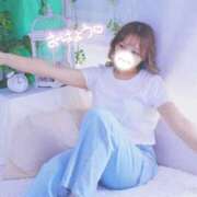 ヒメ日記 2025/04/23 06:00 投稿 れいな ちゃんこ幕張店