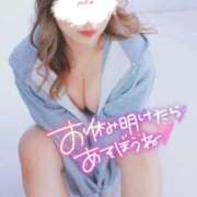 ヒメ日記 2025/04/23 12:01 投稿 れいな ちゃんこ幕張店