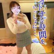 ヒメ日記 2025/04/23 16:02 投稿 れいな ちゃんこ幕張店