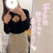 ヒメ日記 2025/04/23 18:01 投稿 れいな ちゃんこ幕張店