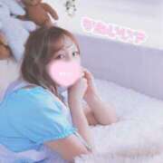 ヒメ日記 2025/04/23 20:01 投稿 れいな ちゃんこ幕張店